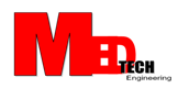 Medtech Engineering